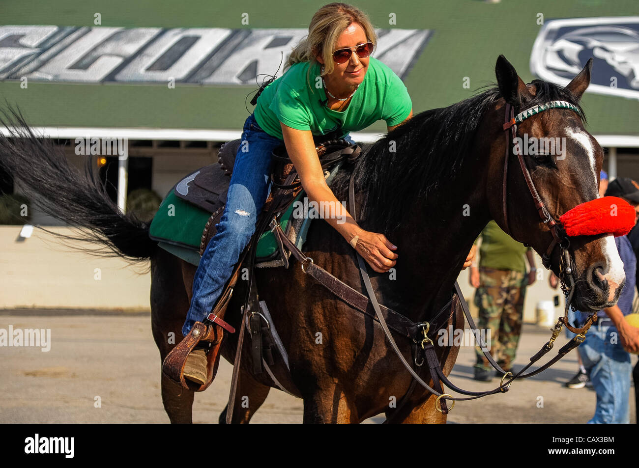 Racing analyst hi-res stock photography and images - Alamy