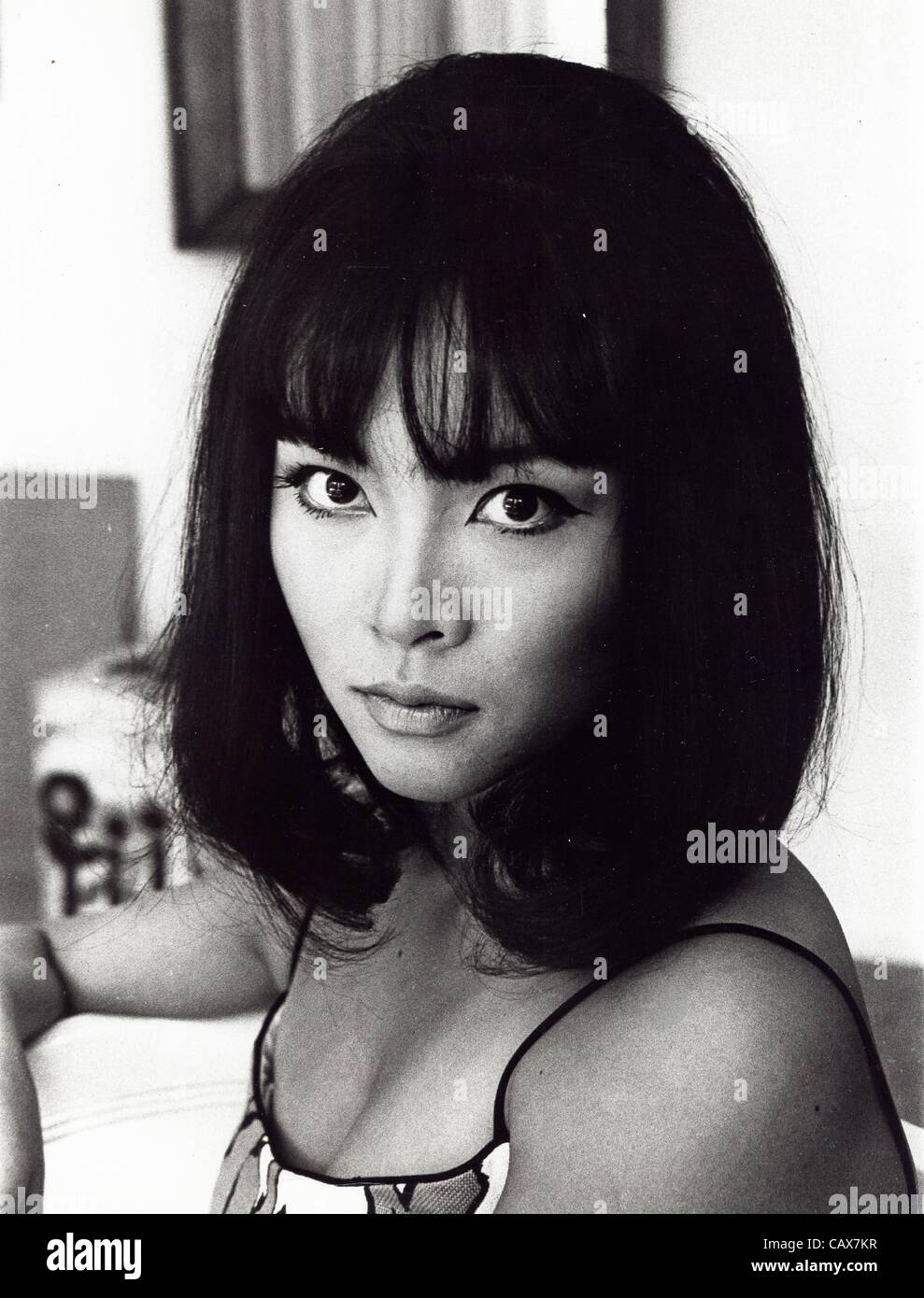 Communication on this topic: Irene Tsu, irene-tsu/ Forum on this topic: Cynthia Szigeti, irene-tsu/