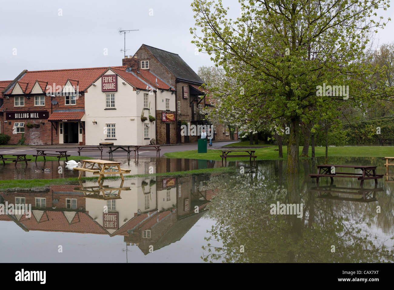 Billing northampton hires stock photography and images Alamy