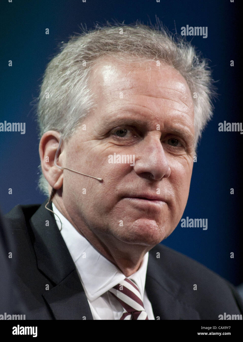 Leonard green and partners hires stock photography and images Alamy