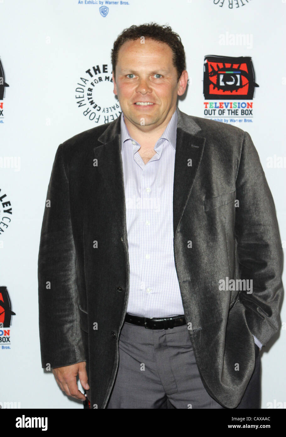 Kevin chapman hi-res stock photography and images - Alamy