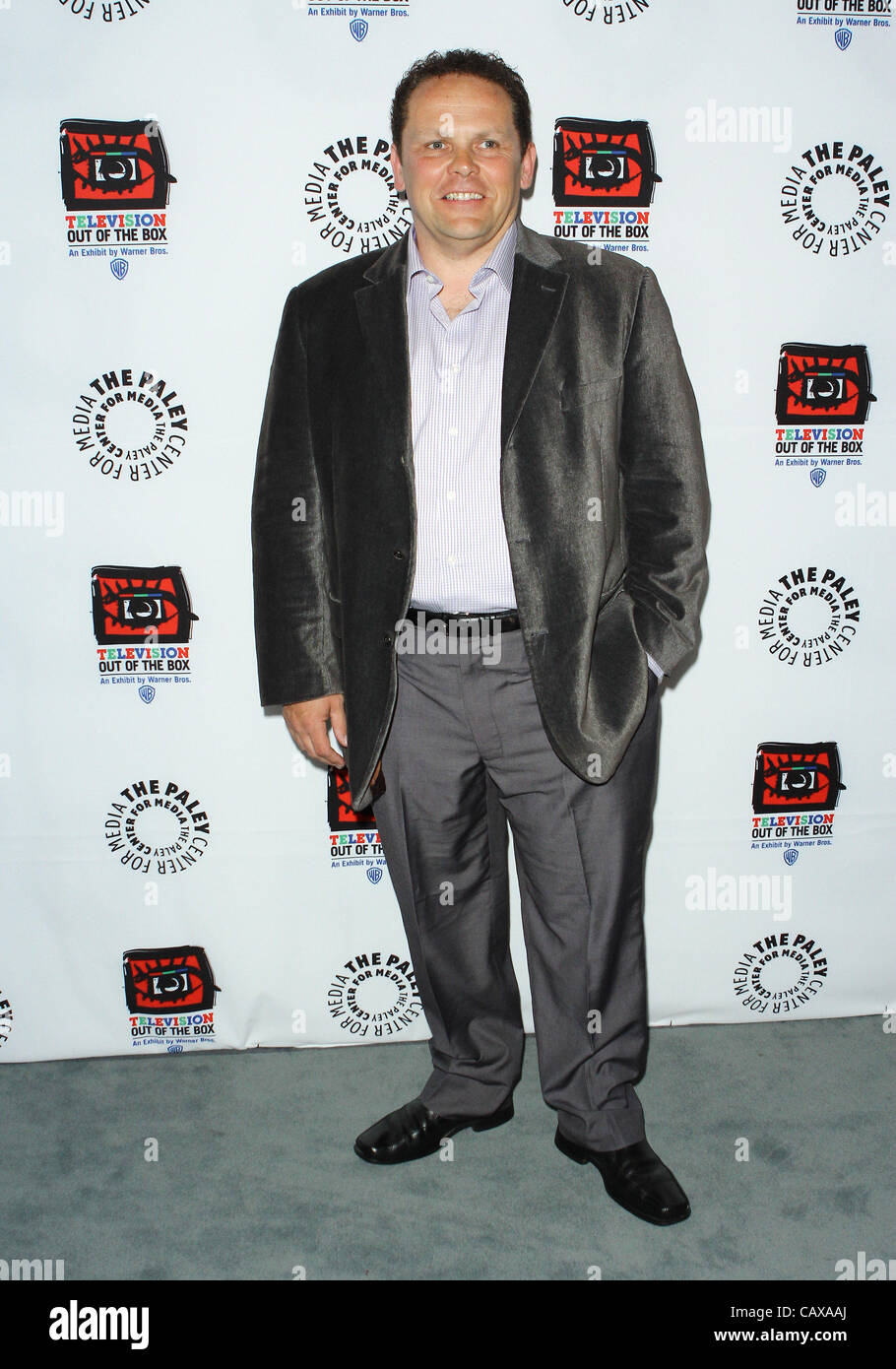 Kevin chapman hi-res stock photography and images - Alamy