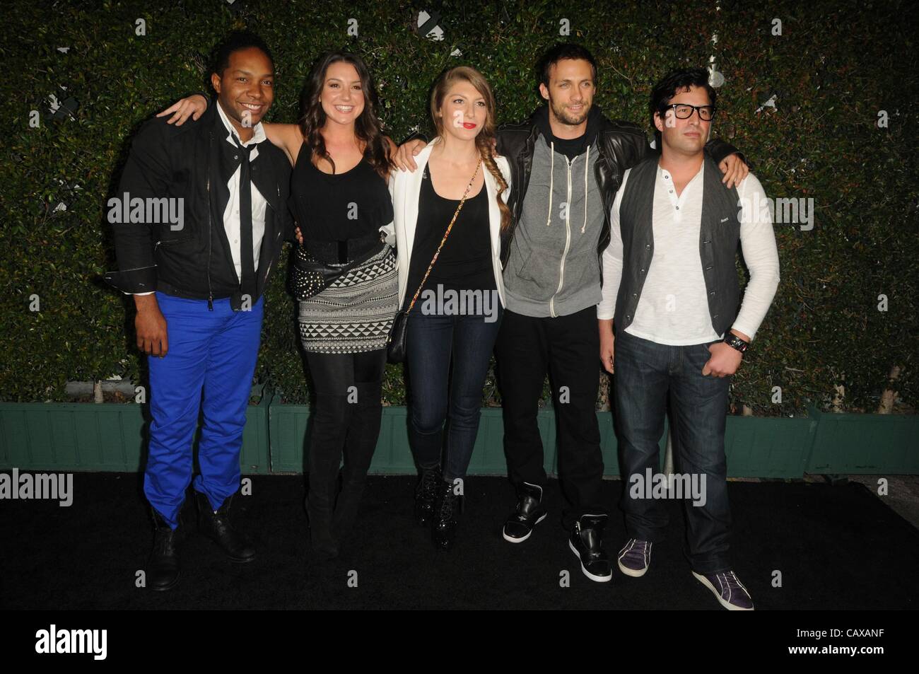 sayers club dress code The Sayers Club LA FAQ, Details & Upcoming Events - Los Angeles - Discotech