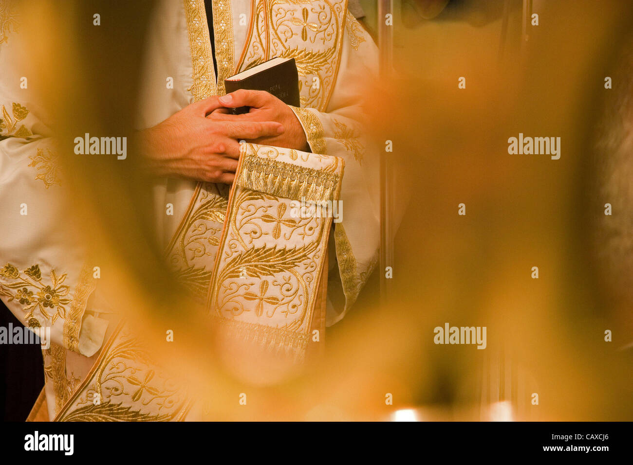 Konapictures hi-res stock photography and images - Alamy