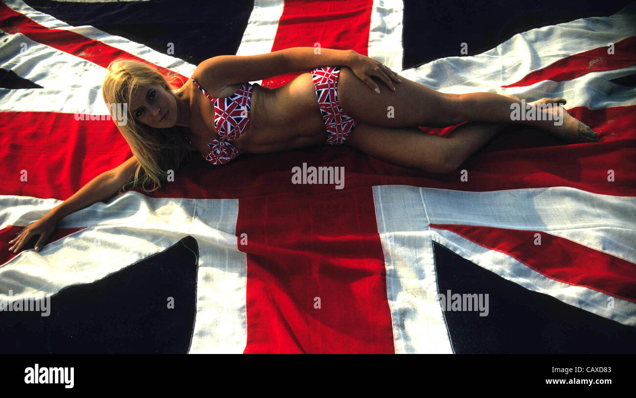 Meredith macrae hi res stock photography and images Alamy