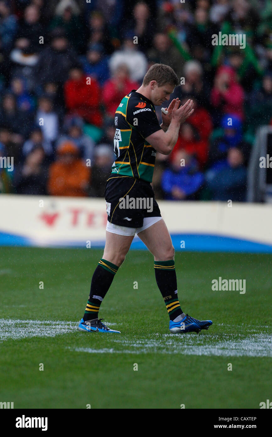 Home to worcester warriors hires stock photography and images Alamy