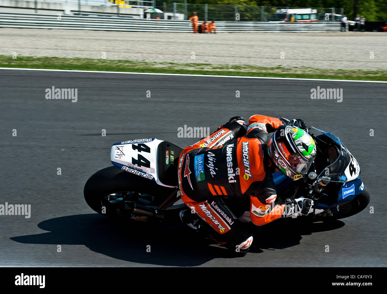 Salom hi-res stock photography and images - Alamy