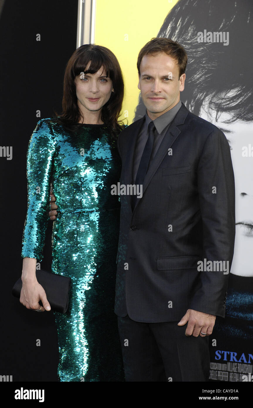 Photo michele hicks Michele Hicks