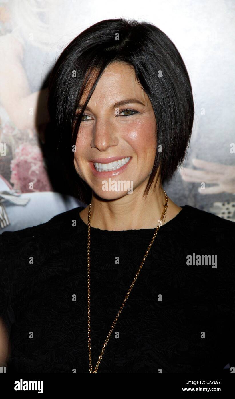 Jessica Sklar’s Instagram, Twitter & Facebook on IDCrawl