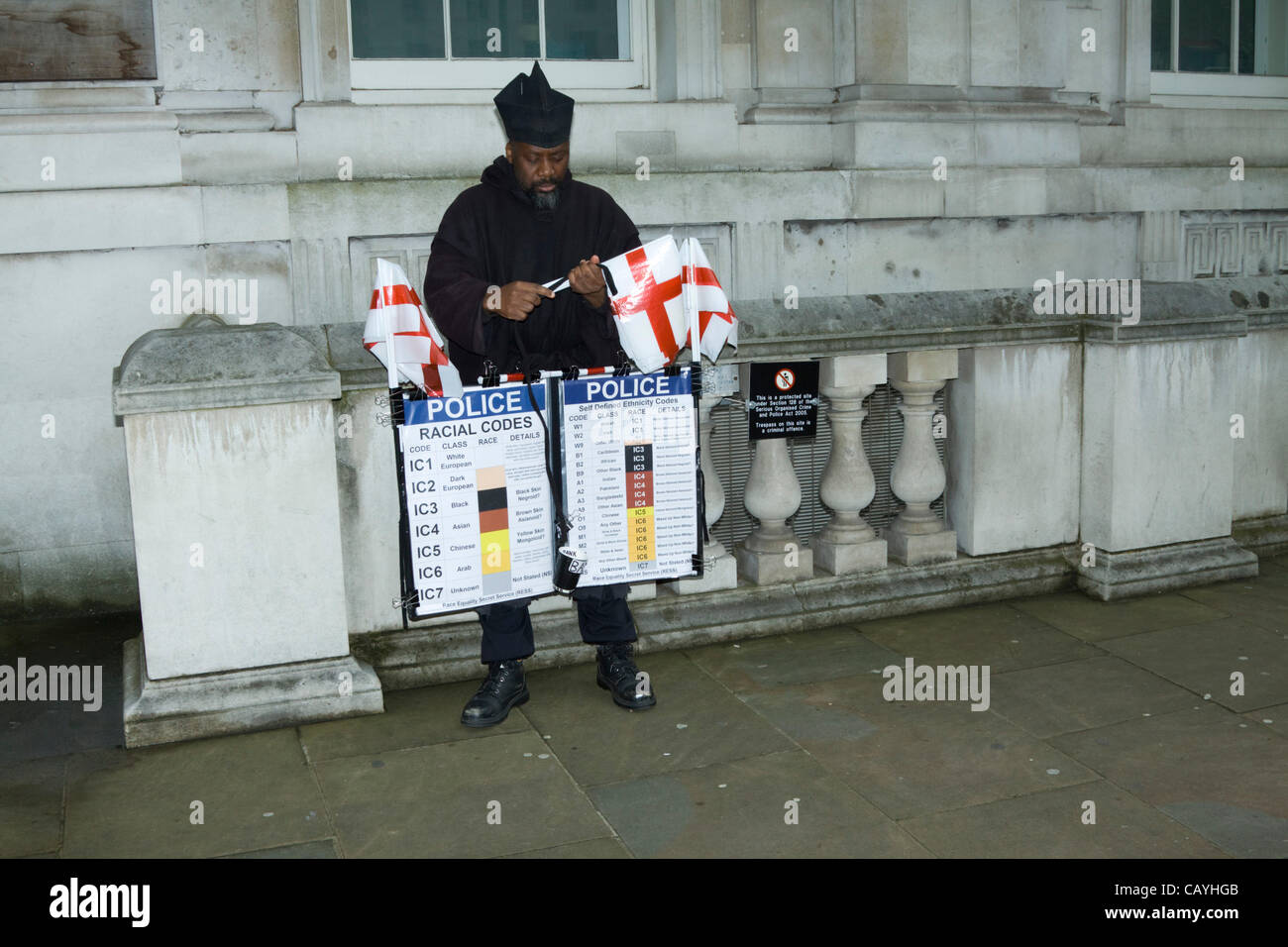 Police racial codes hires stock photography and images Alamy