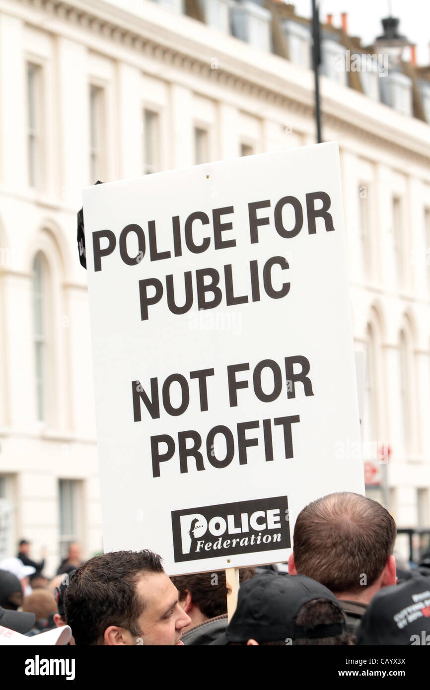 Austerity programme hi-res stock photography and images - Alamy