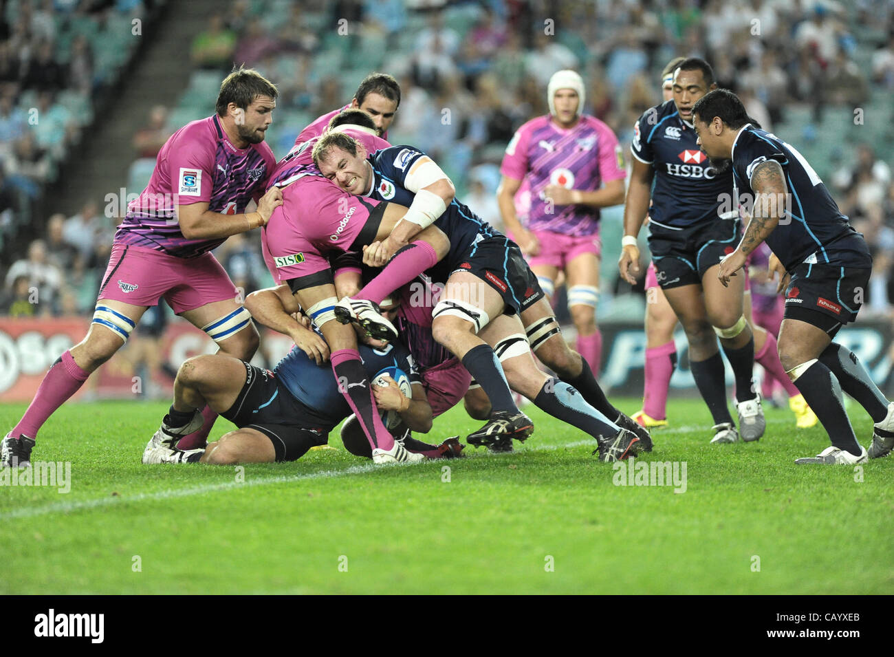 bulls hires stock photography and images Alamy