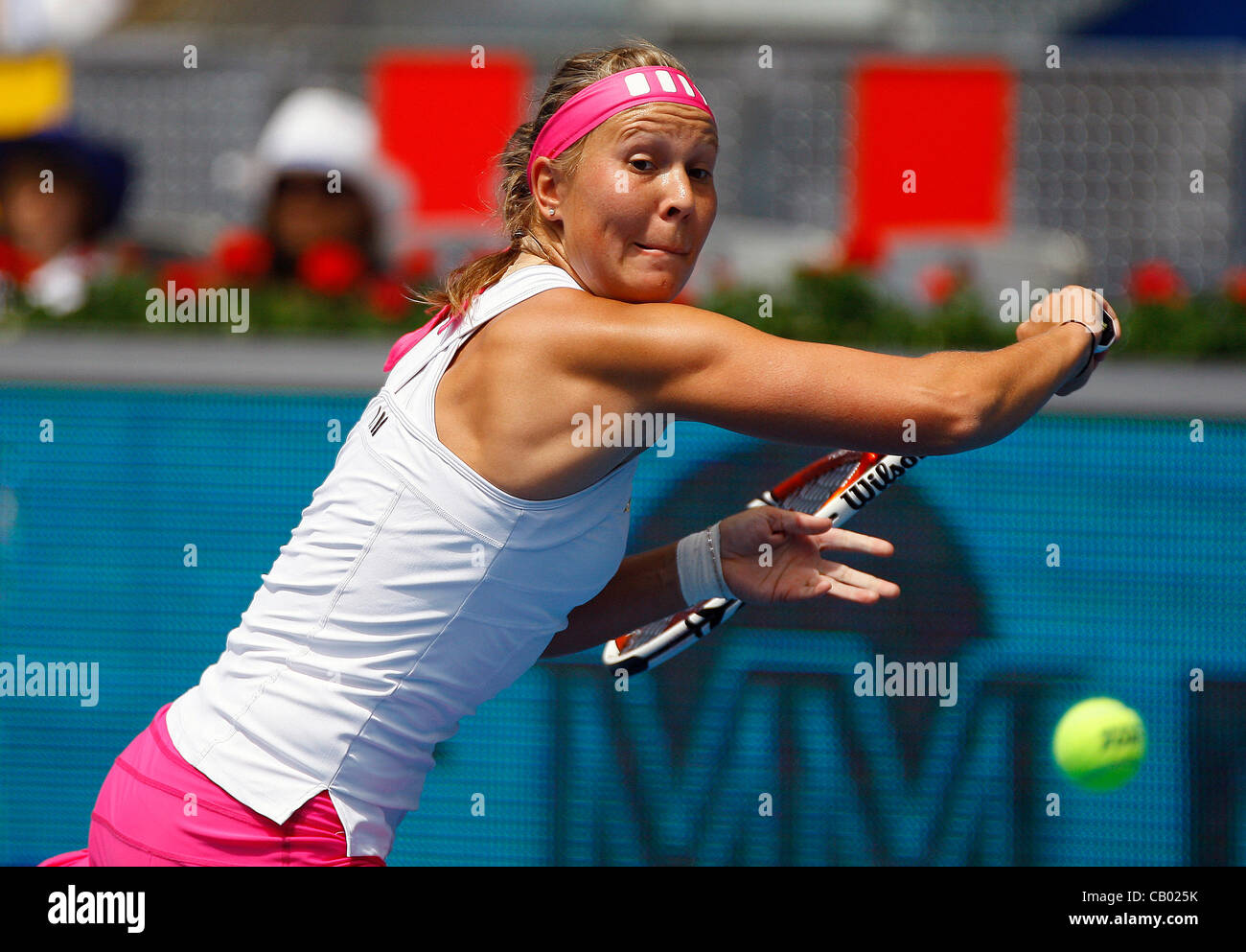 Lucie hradecka hires stock photography and images Alamy