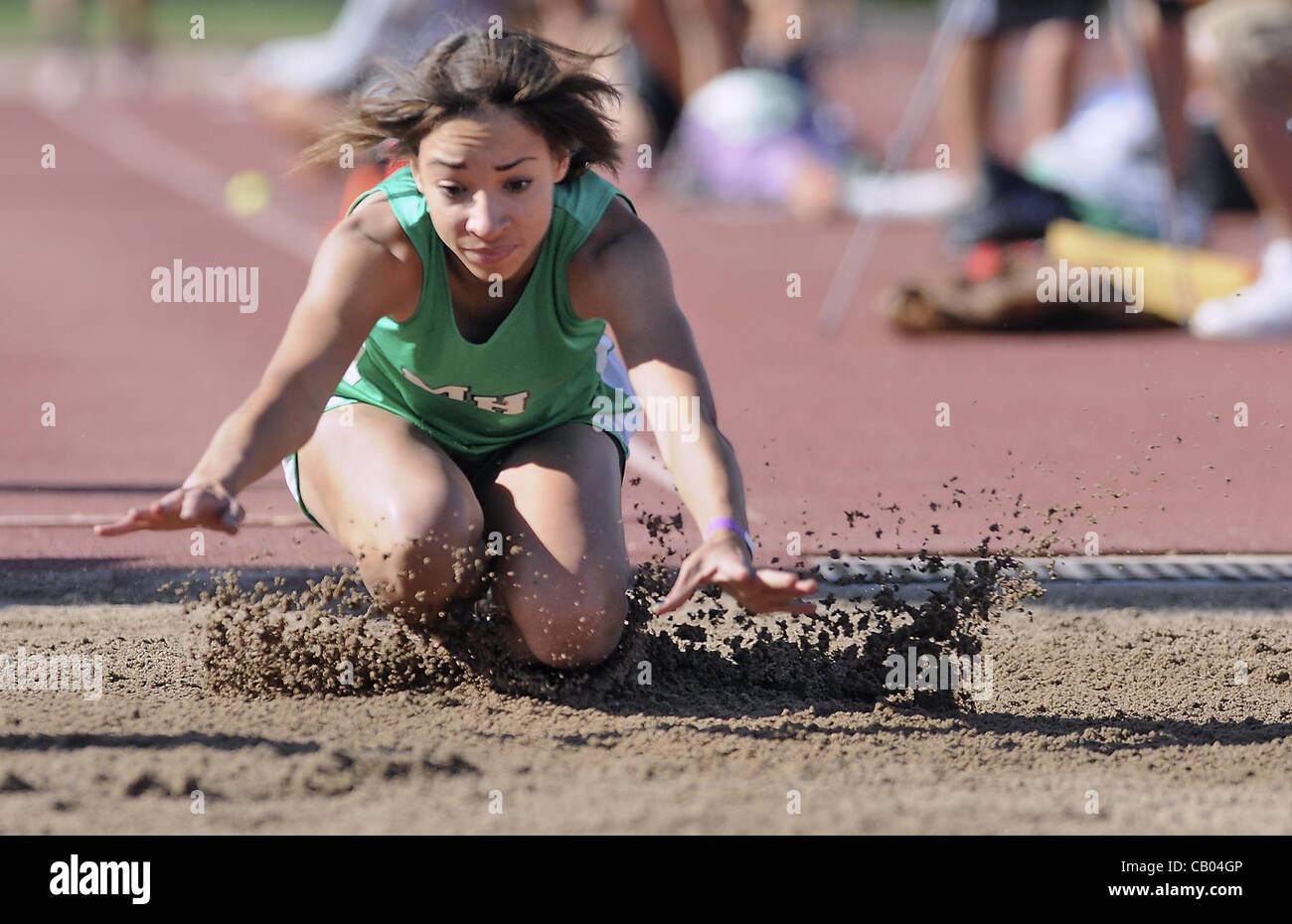 Moriartys High Resolution Stock Photography and Images Alamy