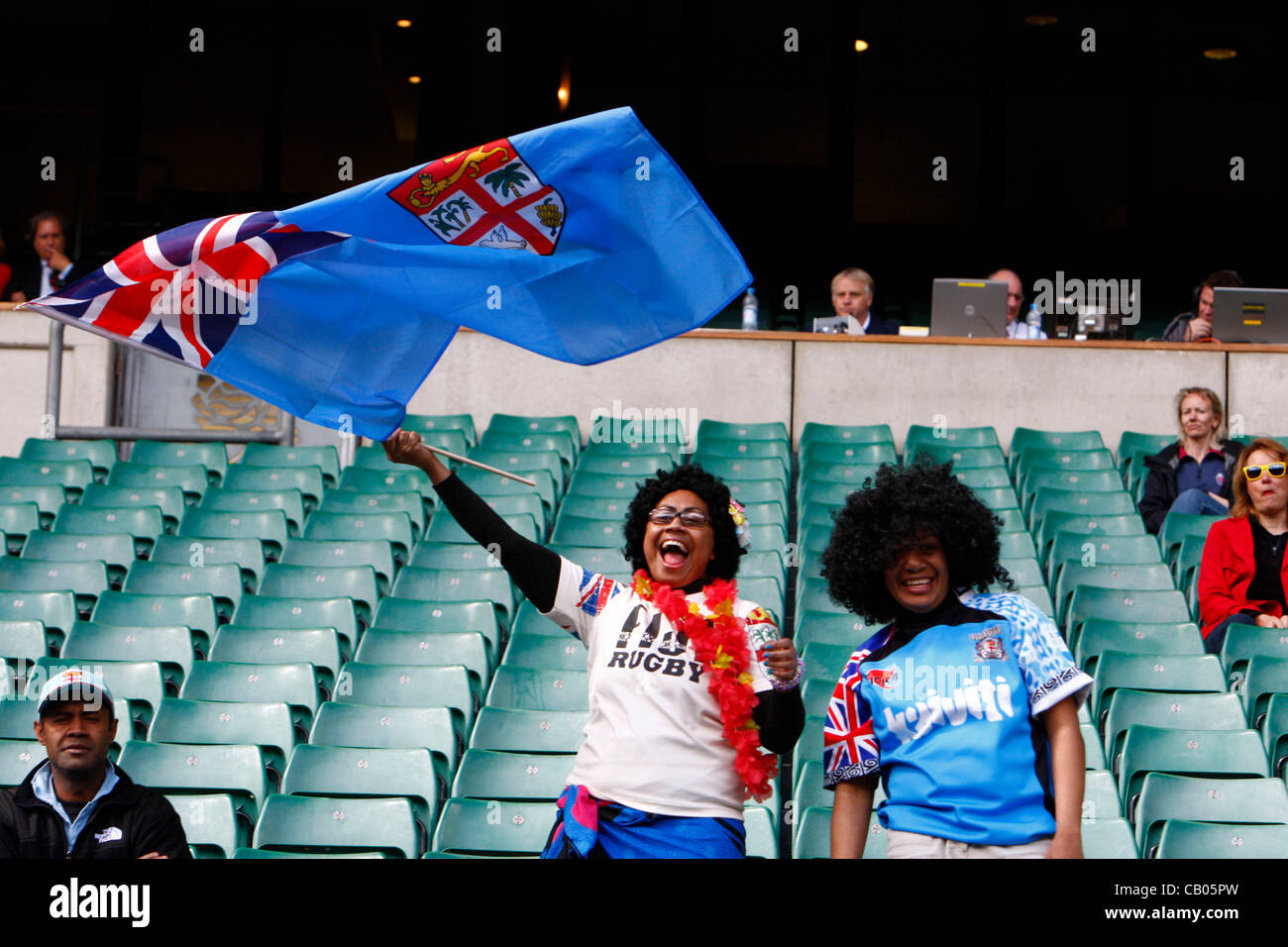 Rugby world top cup fancy dress