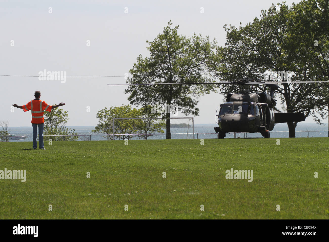 Let army corps hi-res stock photography and images - Alamy