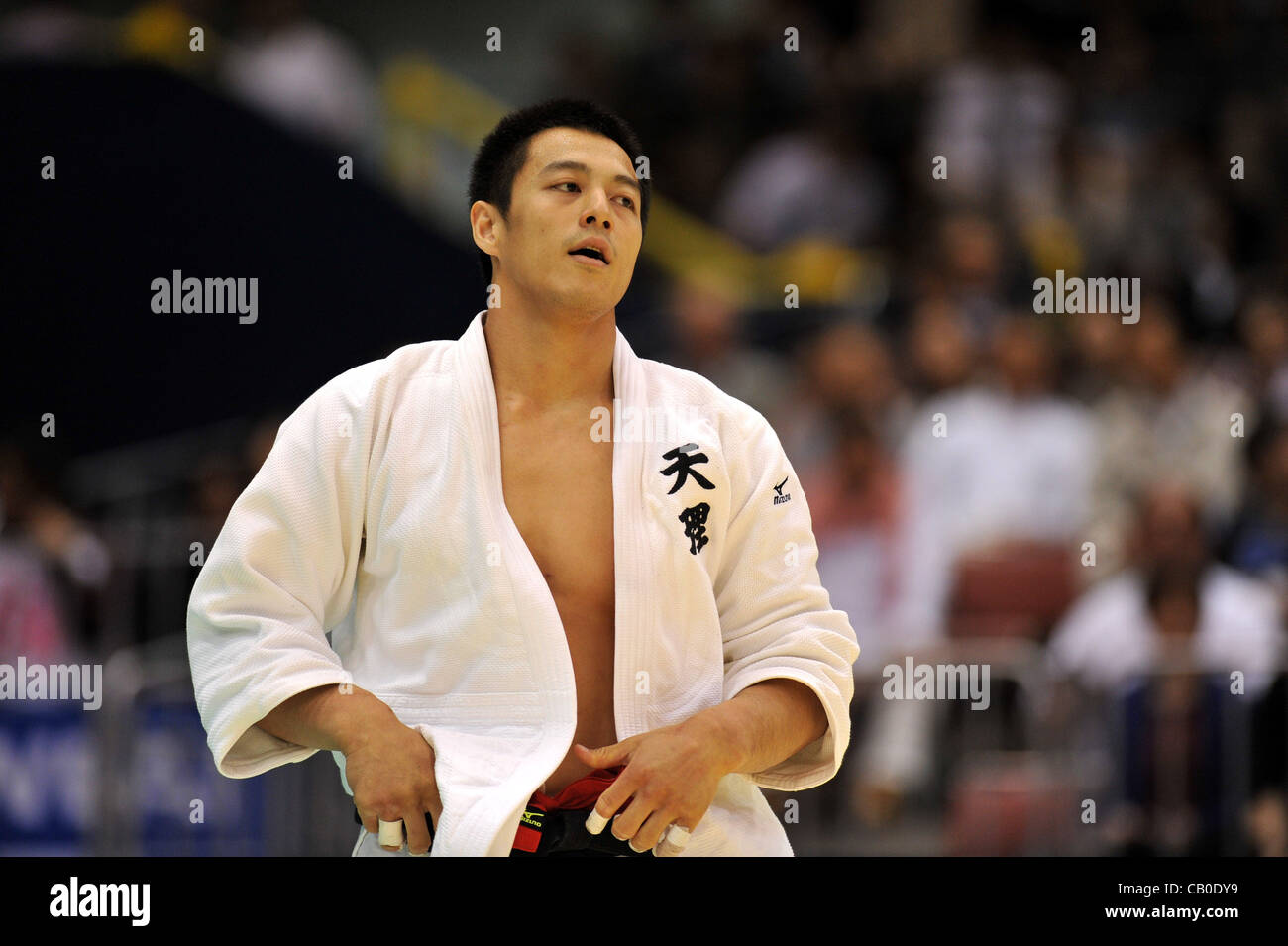 Takamasa anai hires stock photography and images Alamy