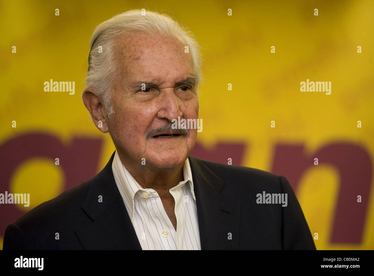 The Death Of Artemio Cruz Book Hi res Stock Photography And Images Alamy The death of artemio cruz book hi res stock photography and images alamy