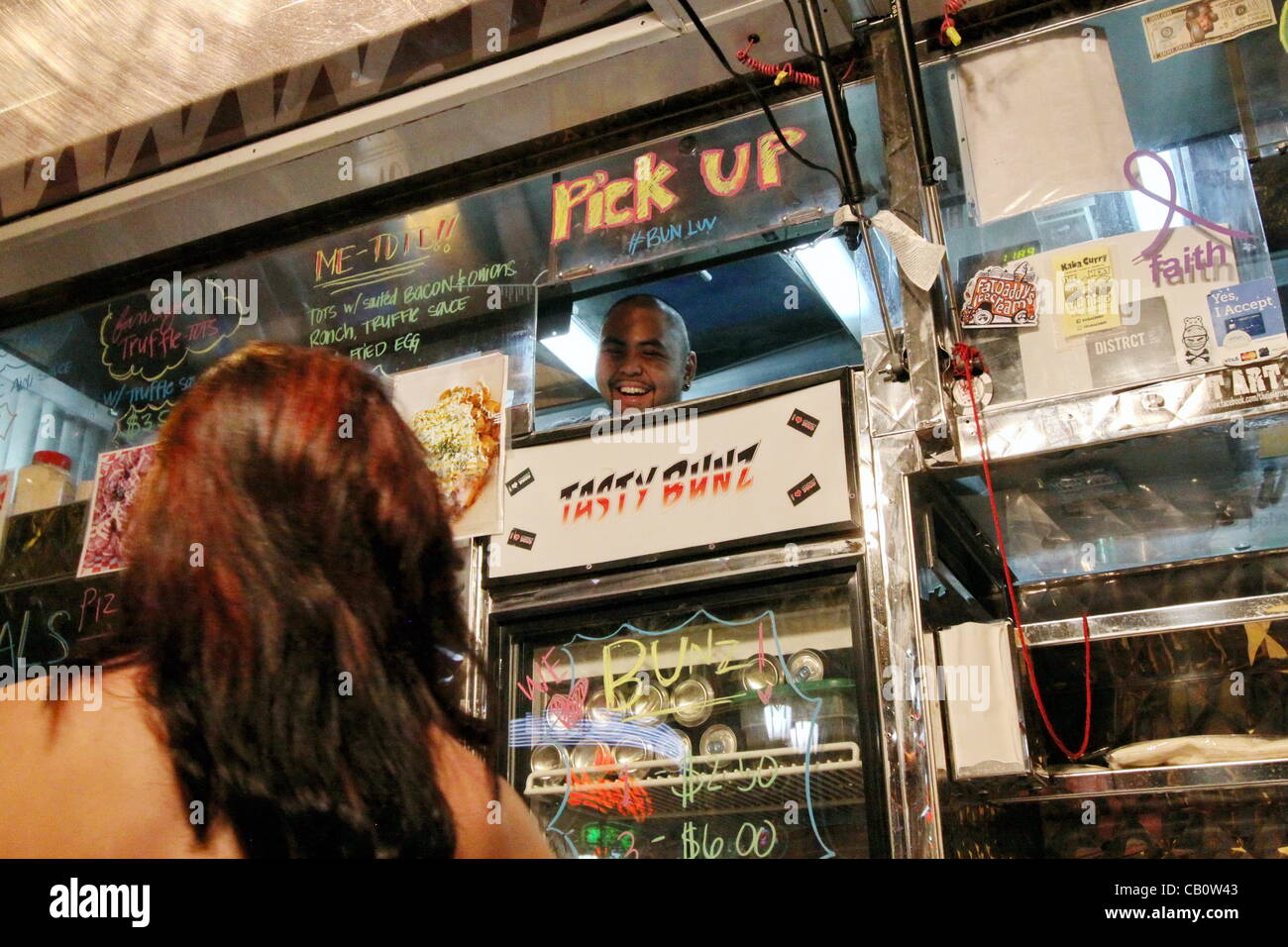 Bunz hires stock photography and images Alamy