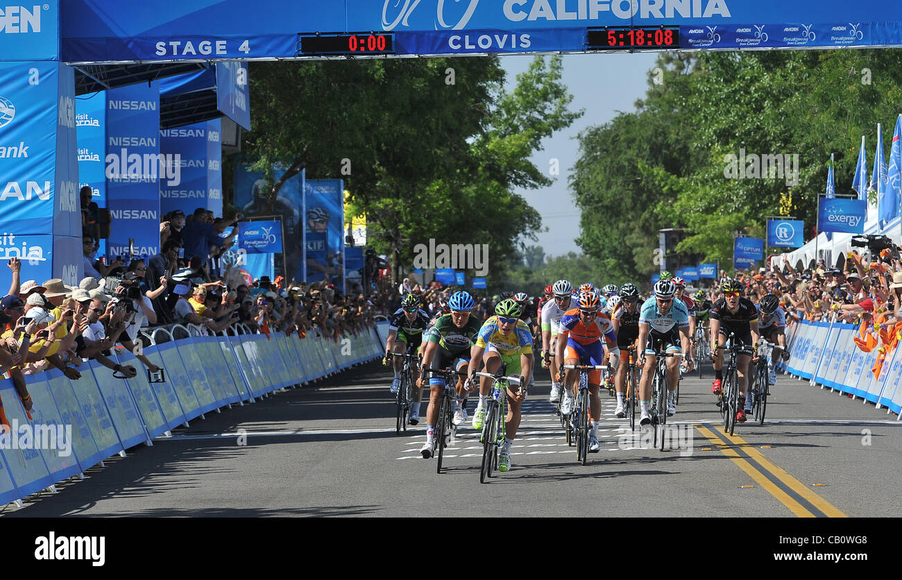 Fresno, California, U.S. - JOHN WALKER/THE FRESNO BEE. Peter Sagan at ...