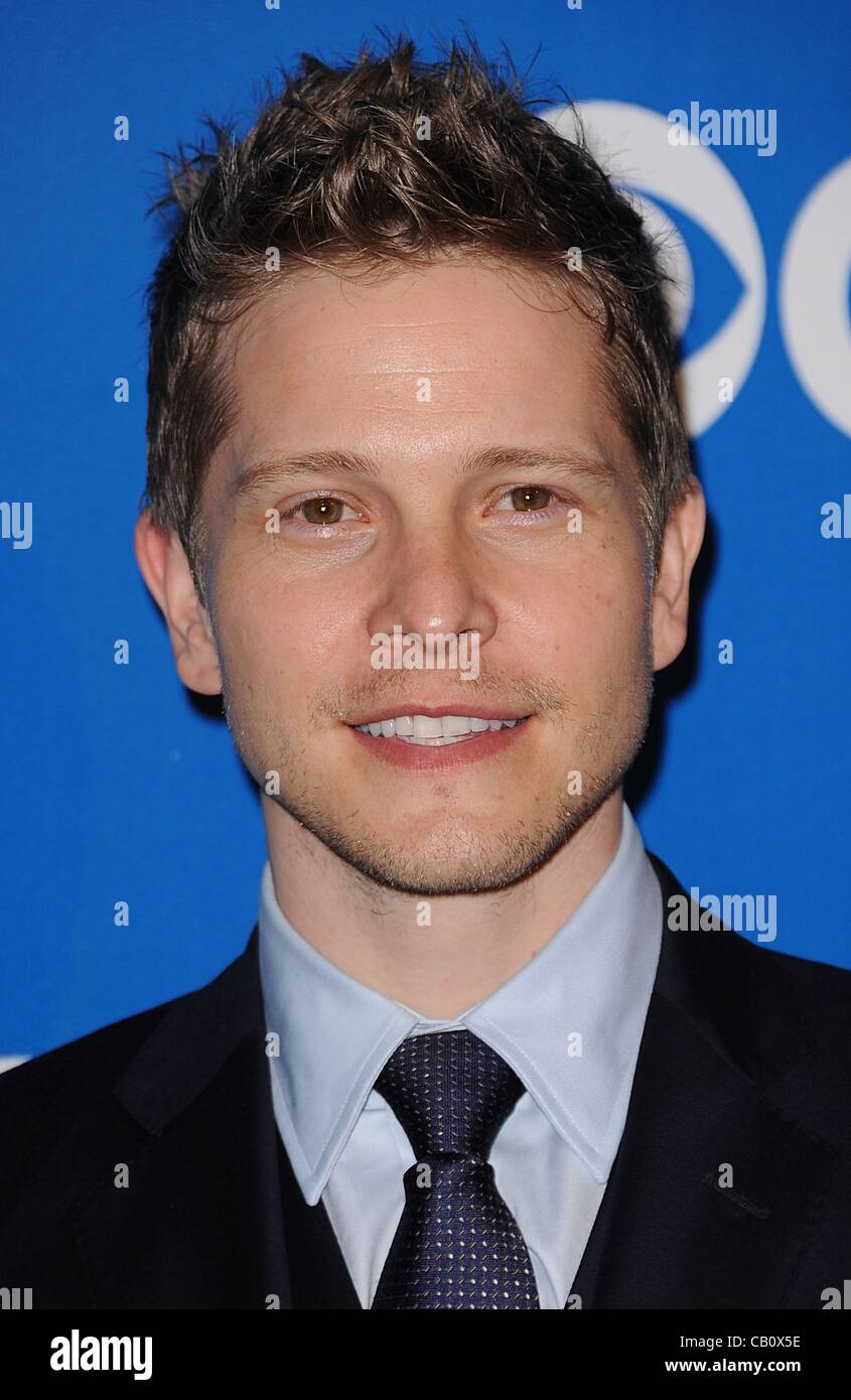Matt czuchry hires stock photography and images Alamy