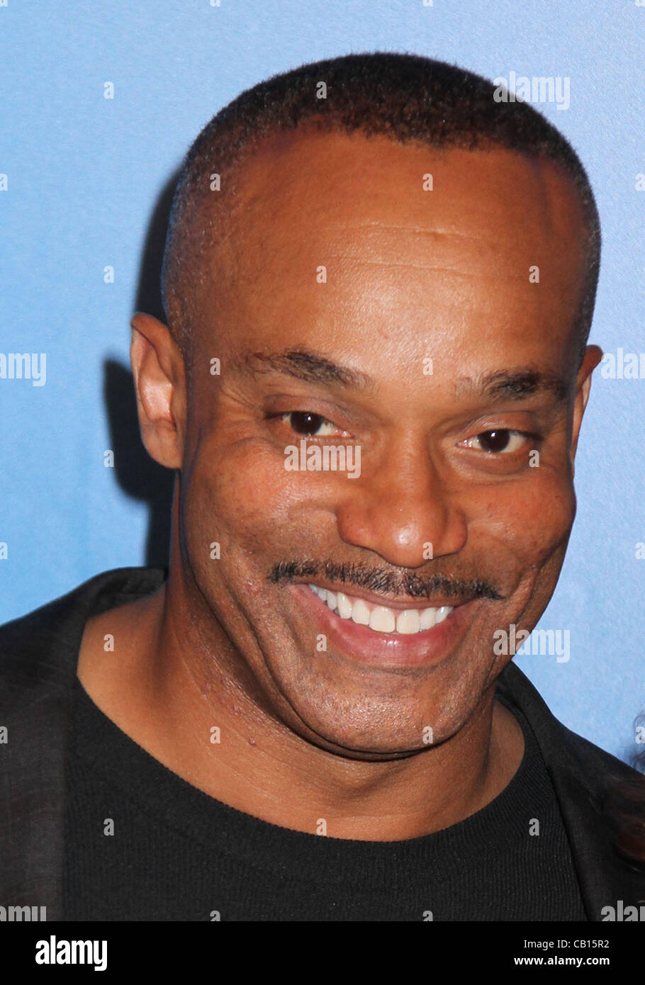 Rocky carroll hi-res stock photography and images - Alamy