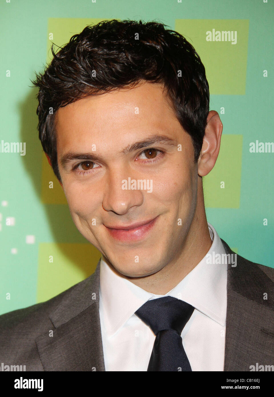 Michael rady hires stock photography and images Alamy