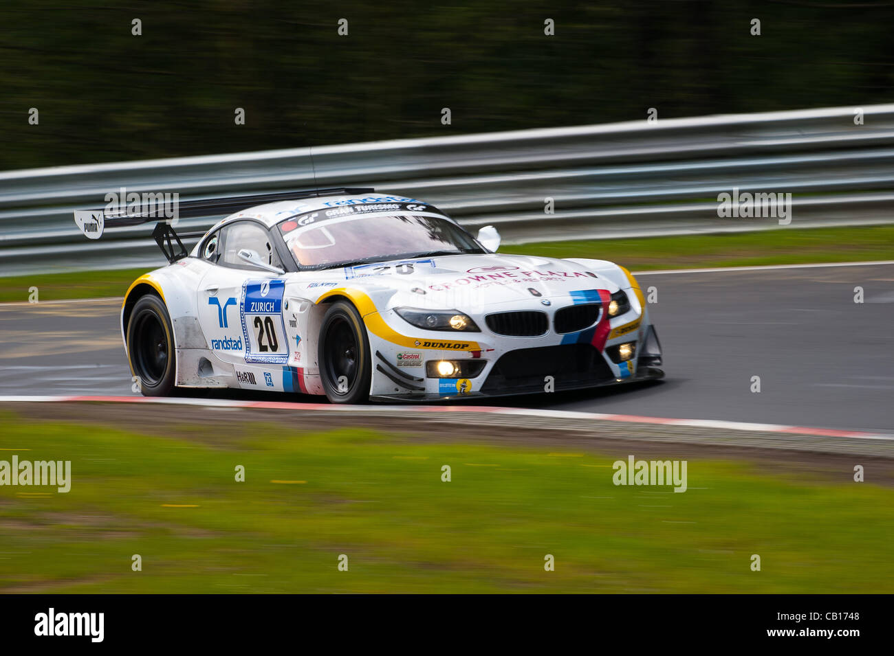 DOMINIK SCHWAGER RACE DRIVERS WINDOWS XP DOMINIK SCHWAGER RACE DRIVERS UPDATE