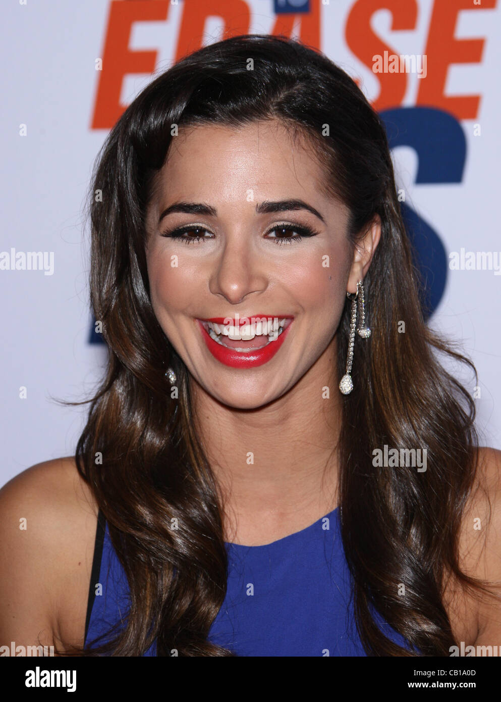 Josie Loren High Resolution Stock Photography and Images - Alamy
