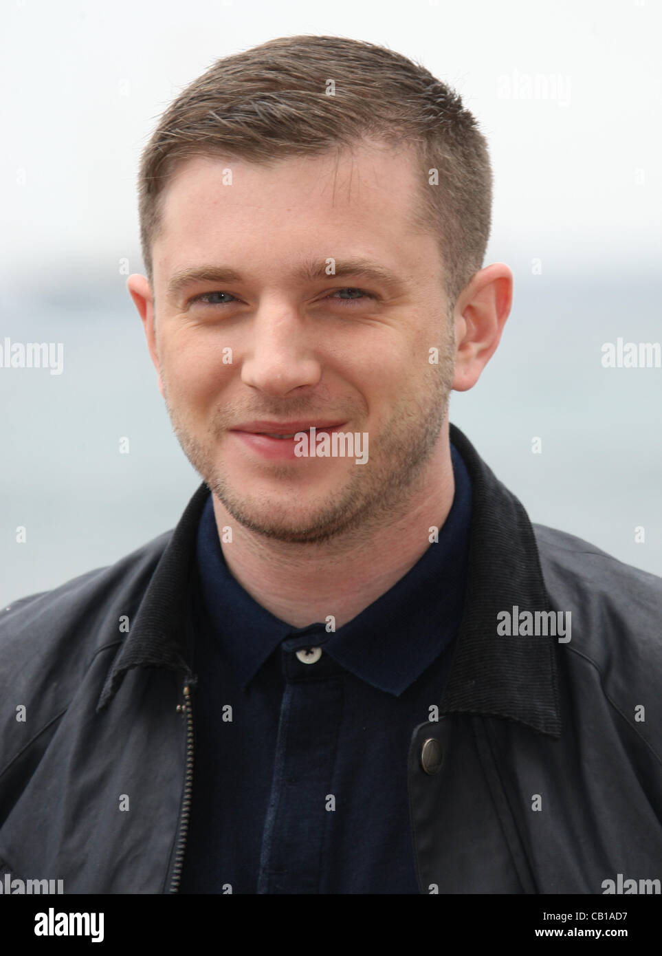Plan b singer hi-res stock photography and images - Alamy