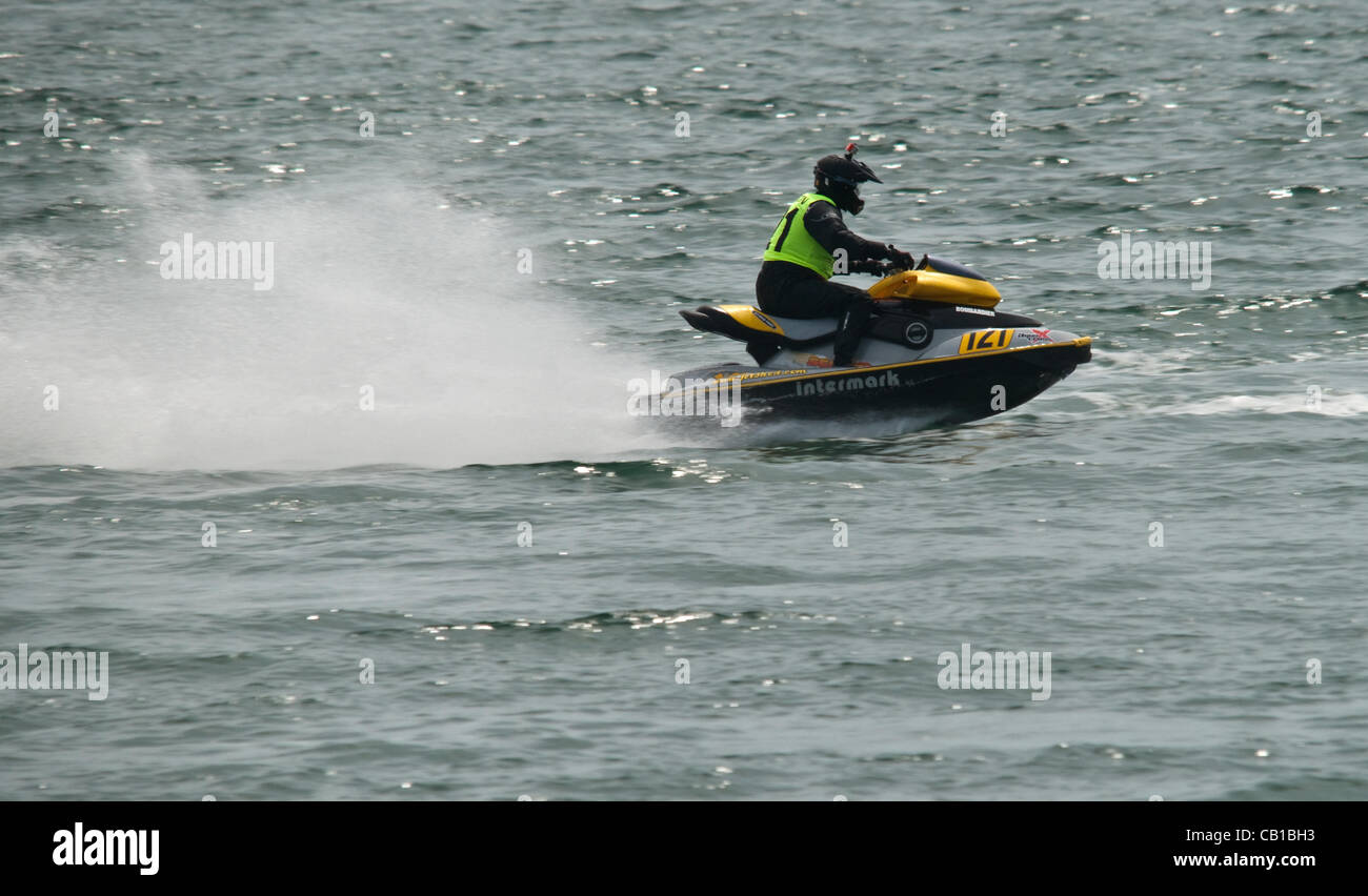 Ski races hi-res stock photography and images - Alamy