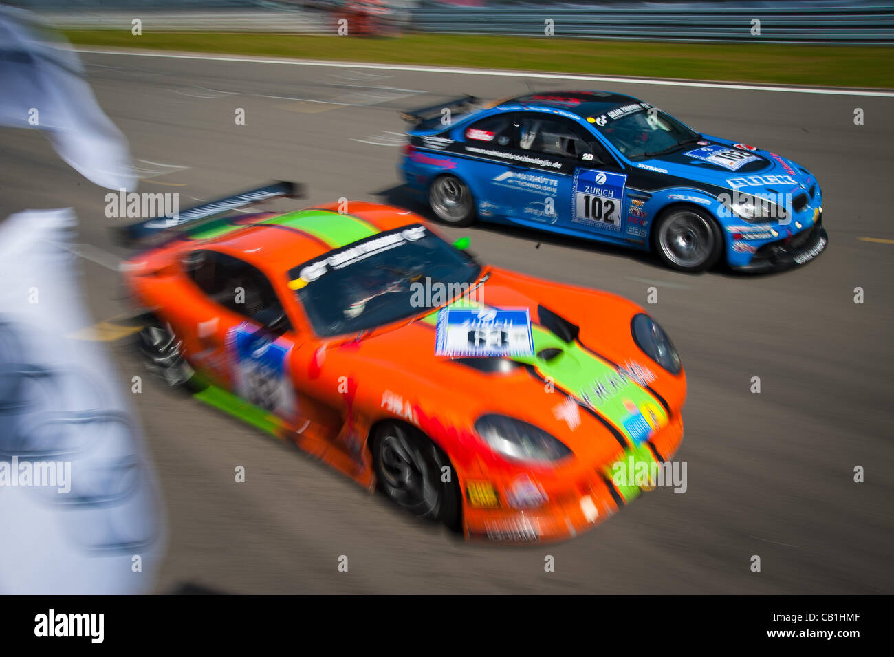 Michael simpson hi-res stock photography and images - Alamy