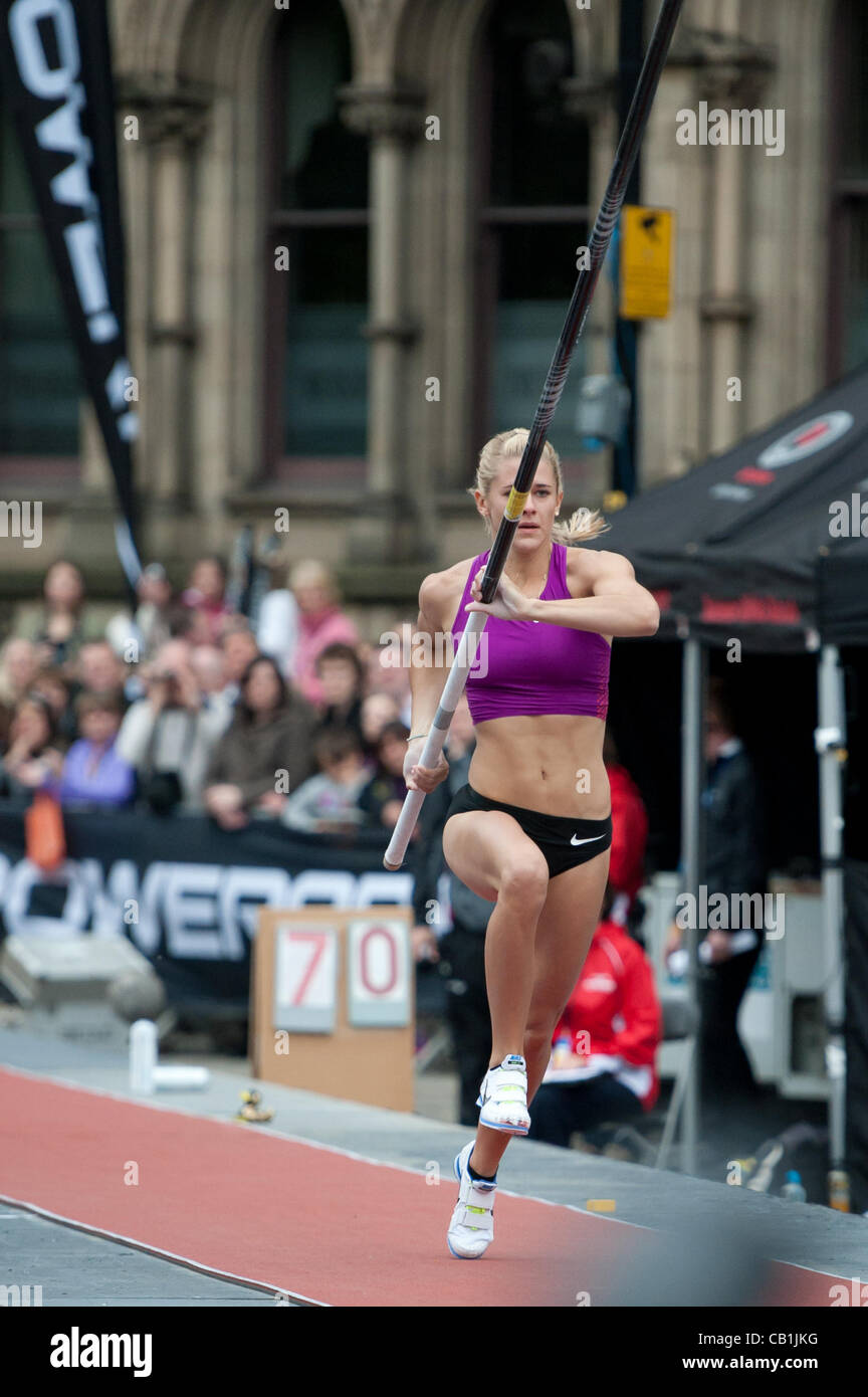 Agnieszka hires stock photography and images Alamy