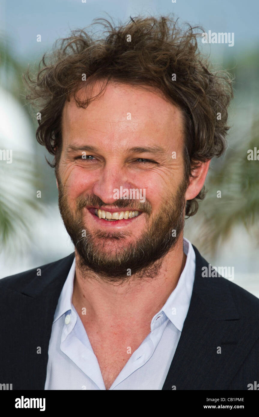 Jason Clarke Stock Photos & Jason Clarke Stock Images Alamy