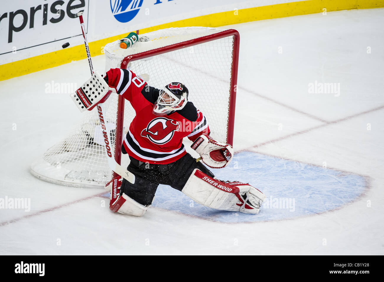 new jersey devils 30 in 30