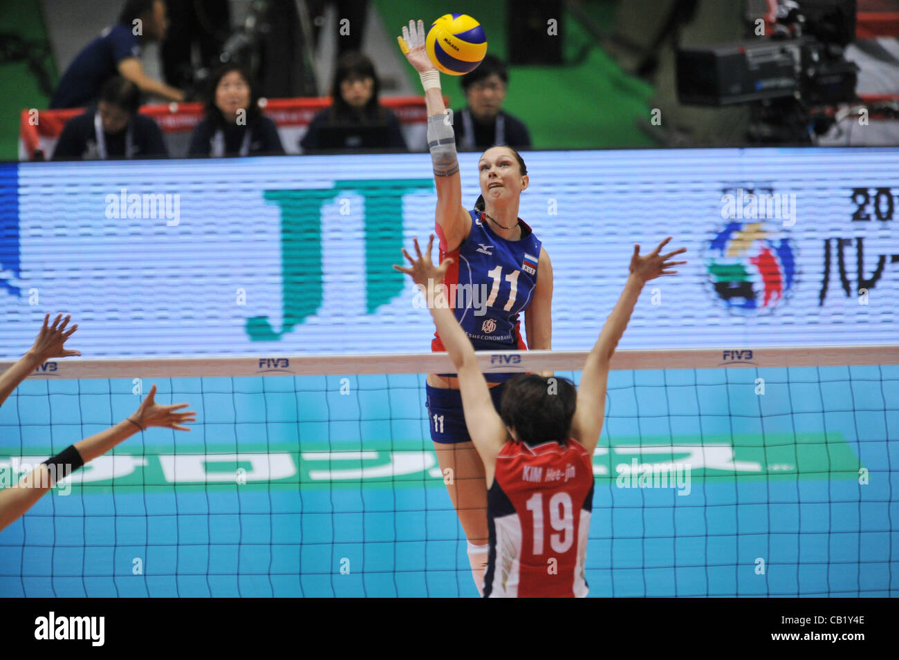 Chiroyli mulatto porno rasmlar