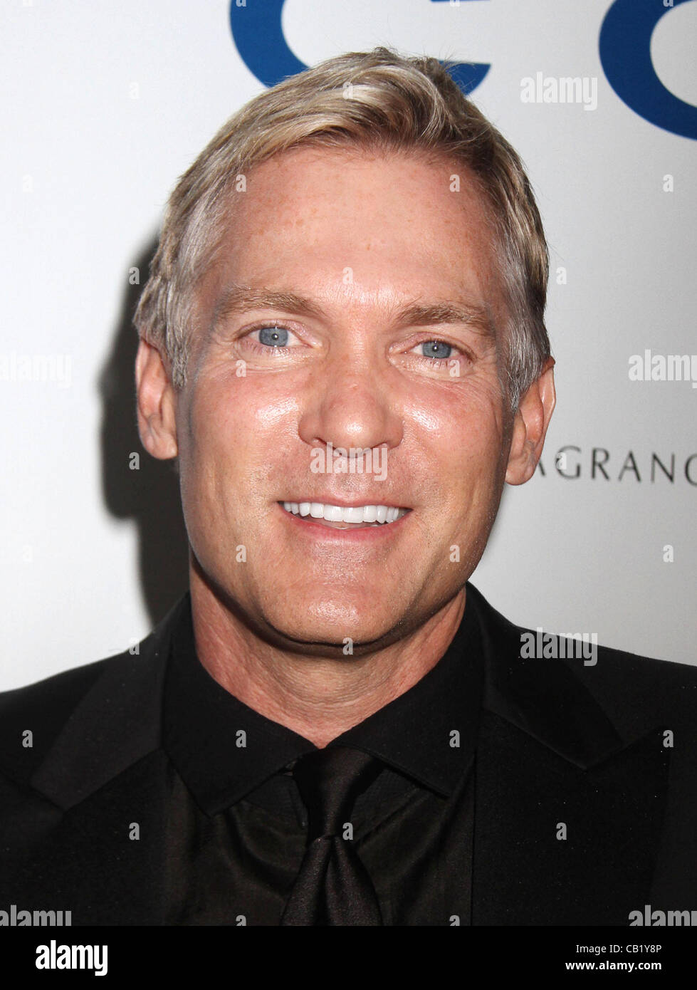 Sam champion hi-res stock photography and images - Alamy