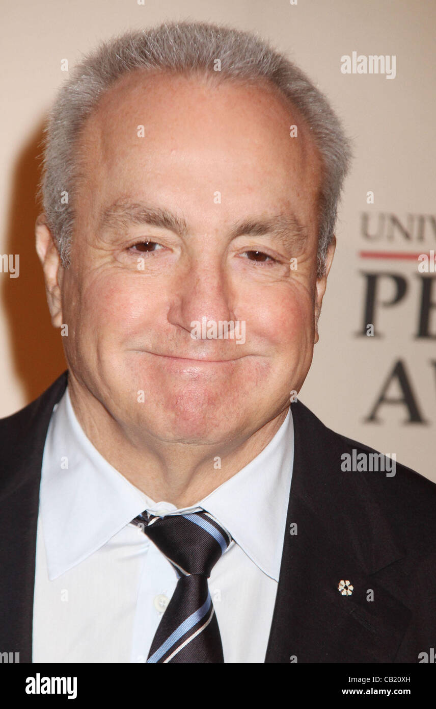 May and lorne hires stock photography and images Alamy