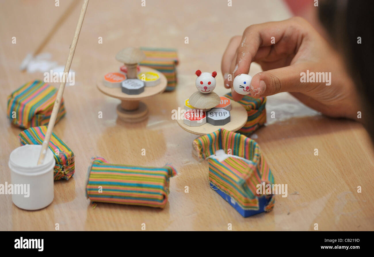 popular wooden toys