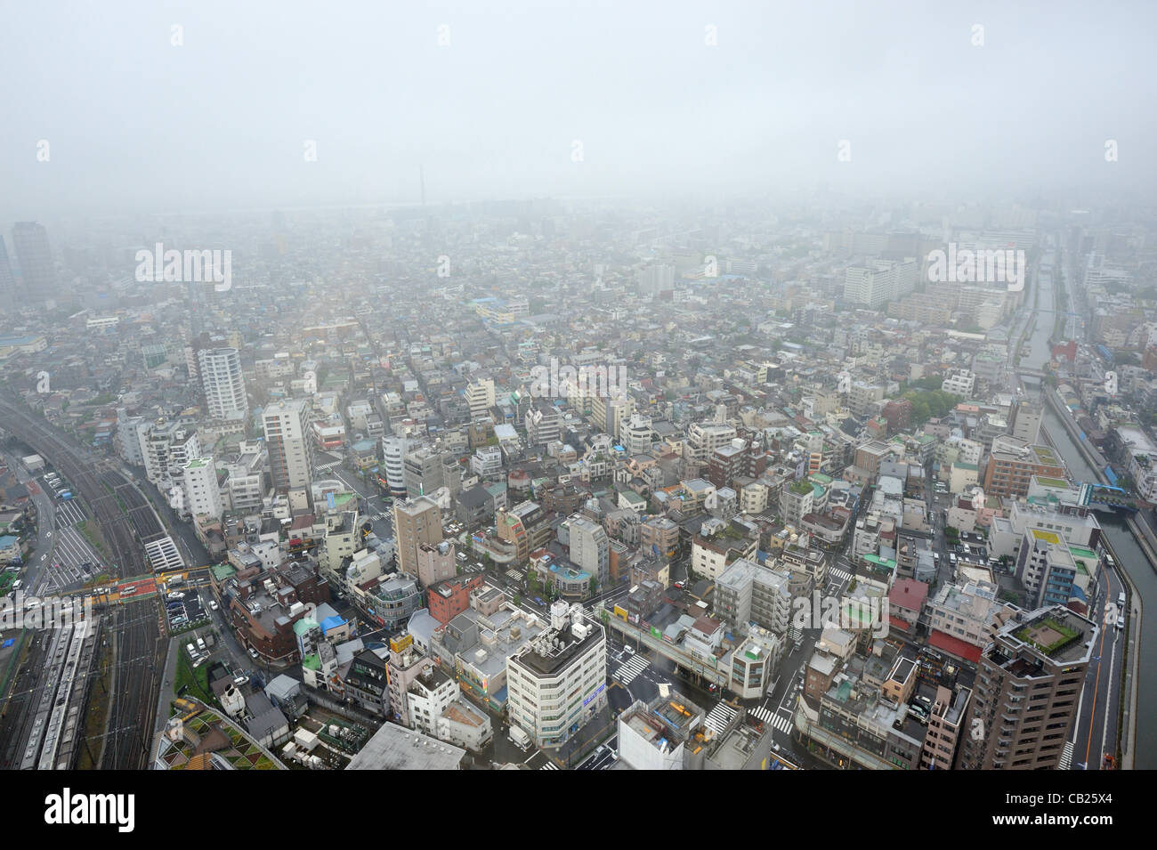 May 22 2012 Tokyo Japan Tokyo Skytree The World s Tallest may-22-2012-tokyo-japan-tokyo-skytree-the-world-s-tallest