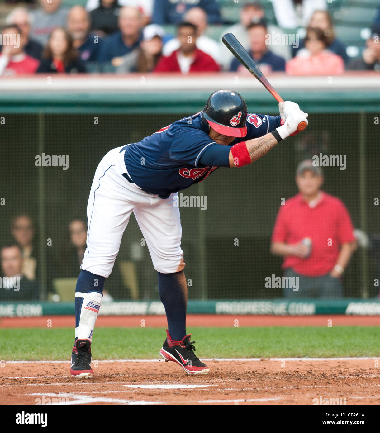 Shin soo choo hi-res stock photography and images - Alamy