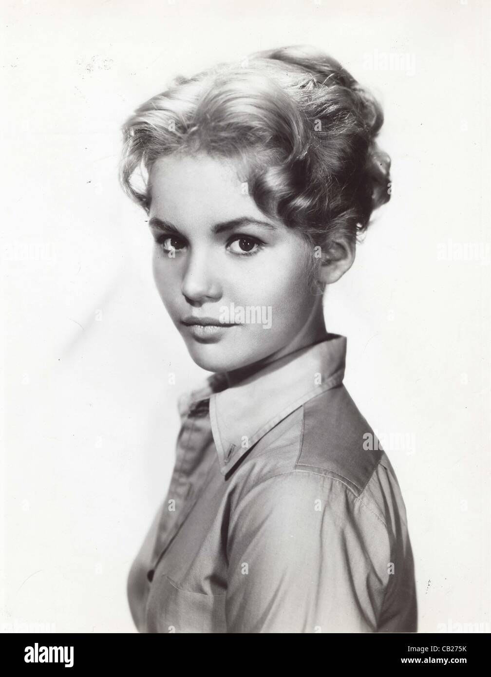 Tuesday weld hi-res stock photography and images - Alamy