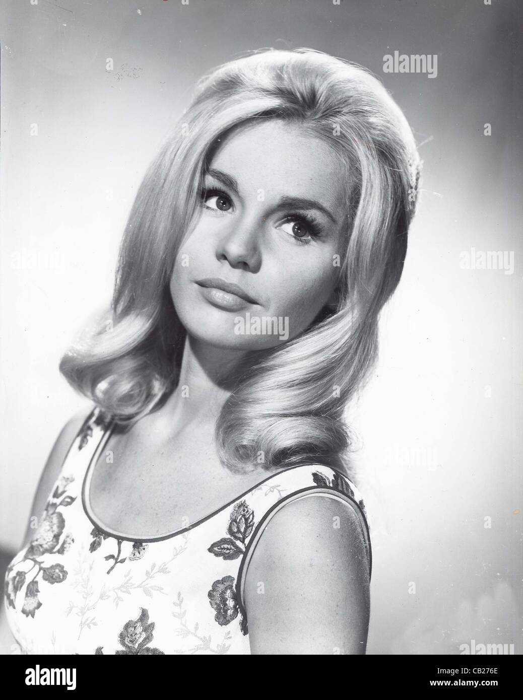 TUESDAY WELD.Supplied by Photos inc.(Credit Image: Â© Supplied By Globe 