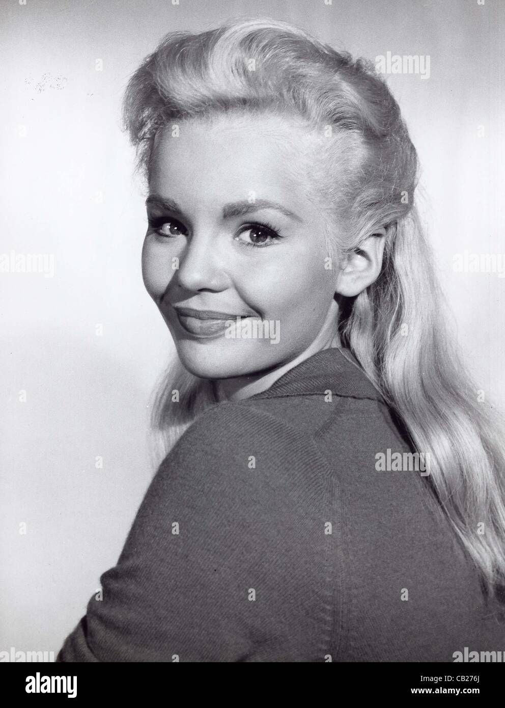 827 Tuesday Weld Photos & High Res Pictures - Getty Images