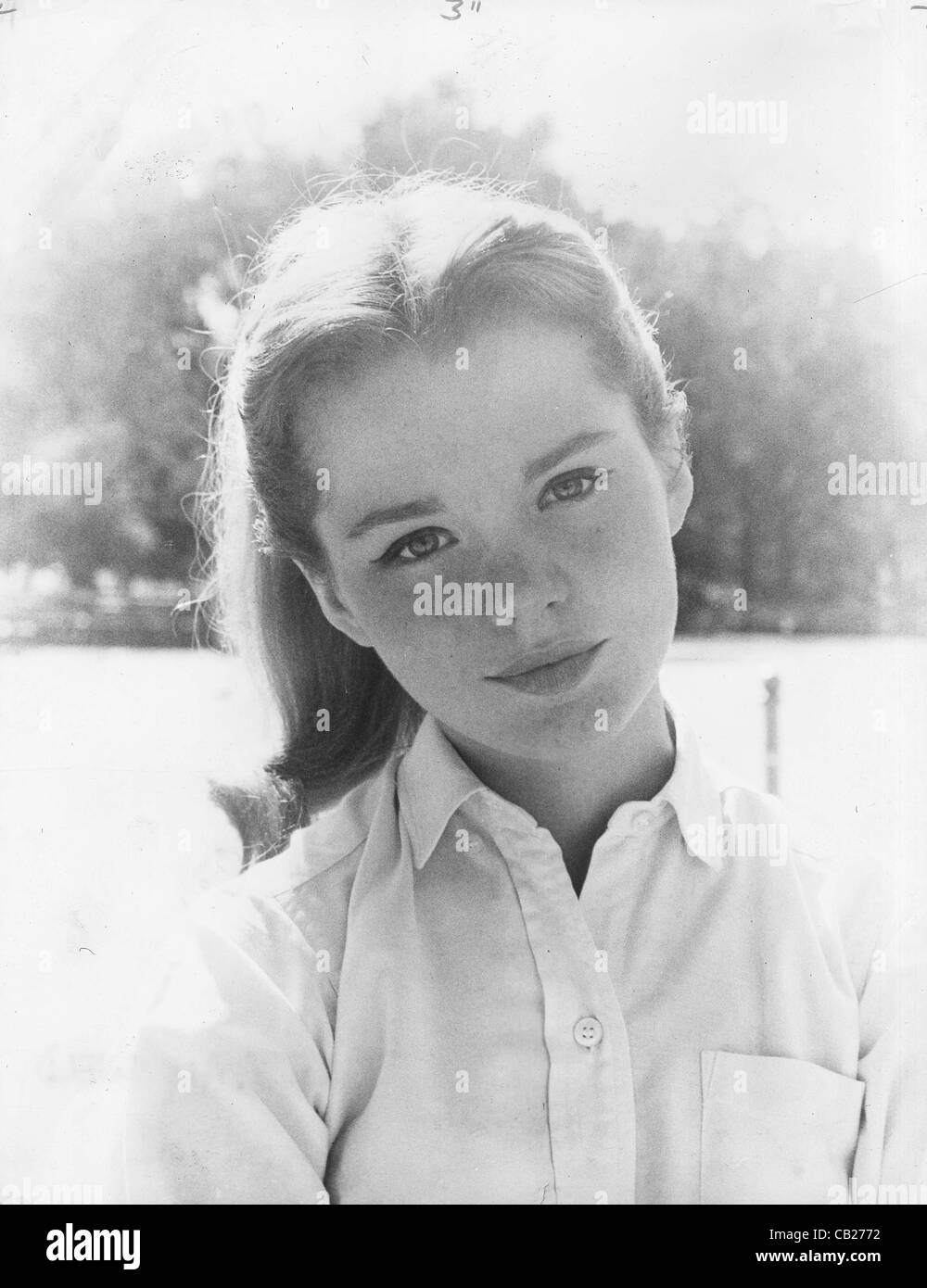 Tuesday weld hi-res stock photography and images - Alamy