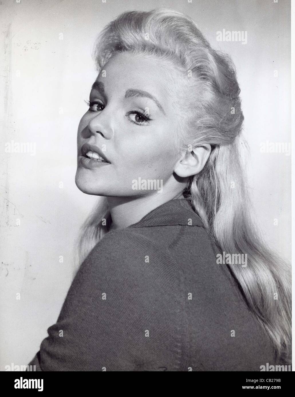 827 Tuesday Weld Photos & High Res Pictures - Getty Images