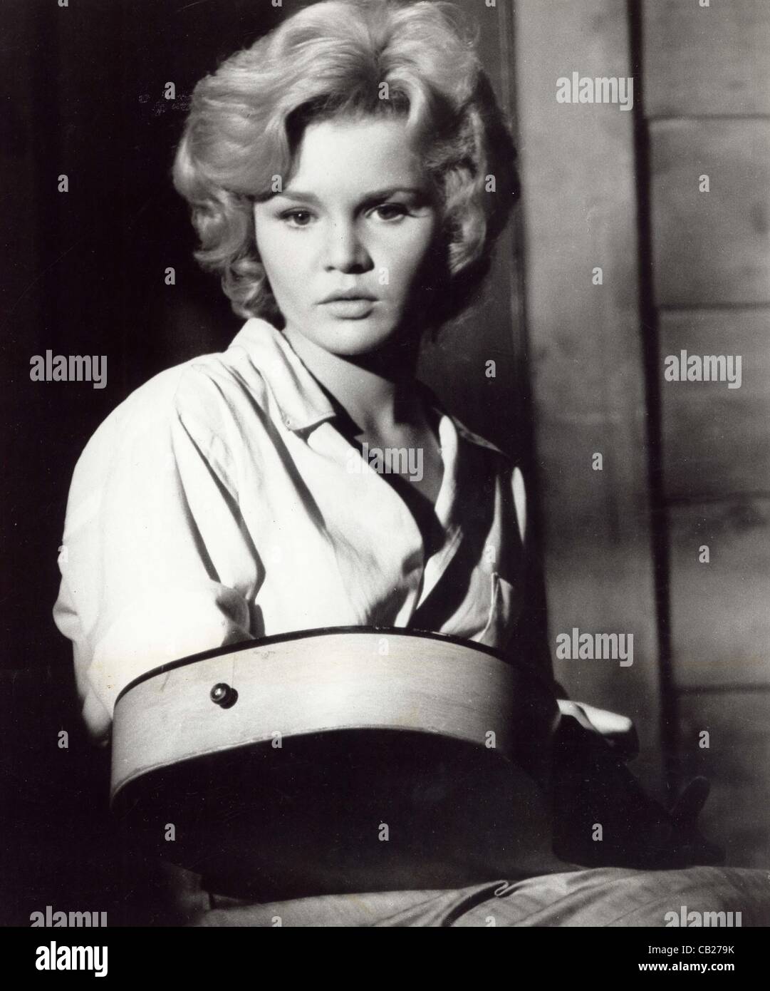 August 27: Happy 77th Birthday to Tuesday Weld #tuesdayweld