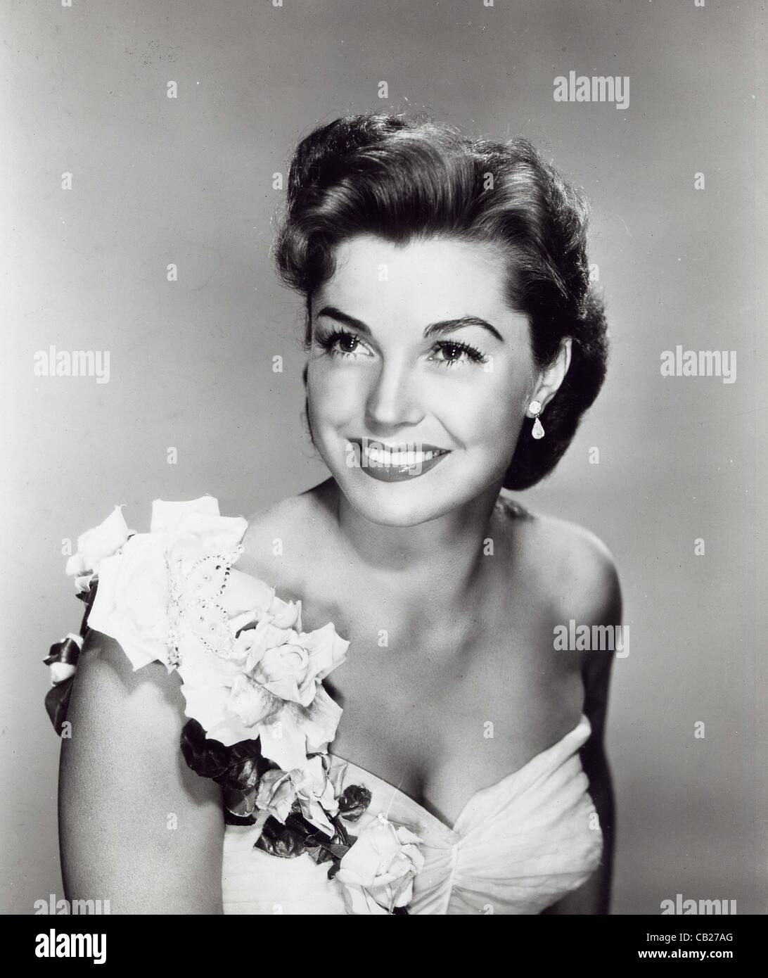 Pictures of esther williams