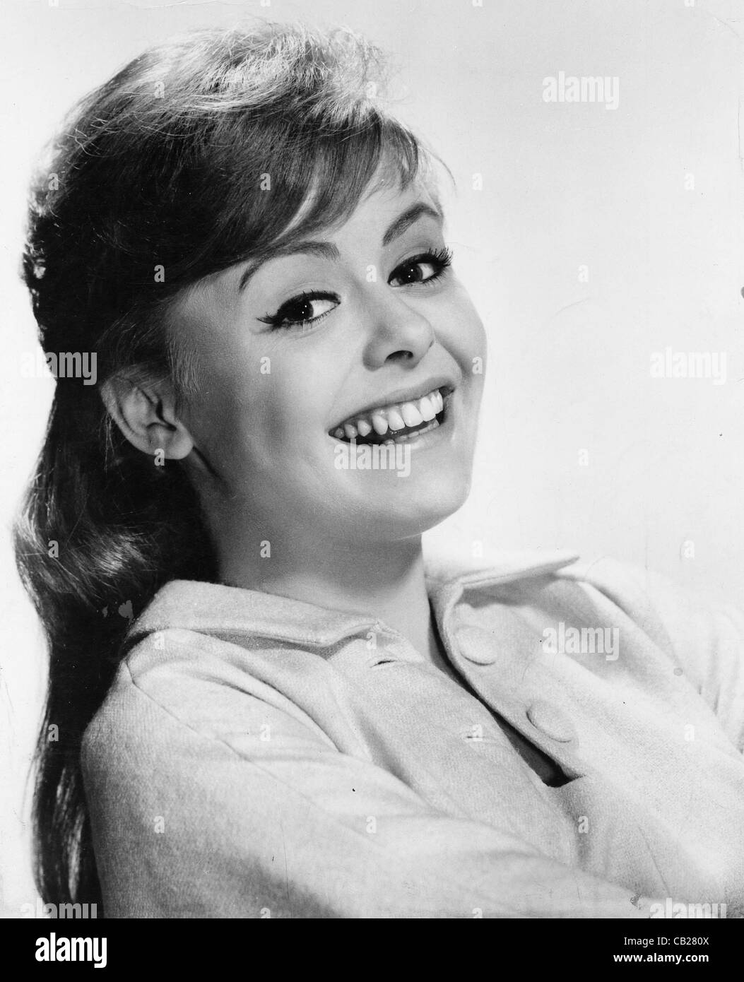 Watch Deborah Walley video Watch Deborah Walley video