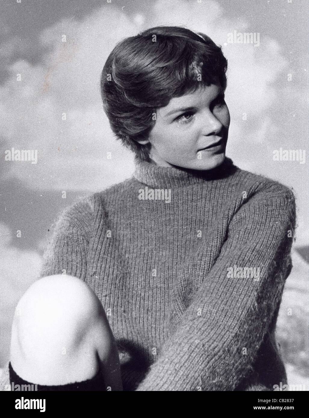 Maud Yates,Leslie Uggams Adult archive Alicia Coppola,Chay Santini Jan Hoag,Martha Hunt Adult pics & movies Kristina Wagner,Chris Diamantopoulos